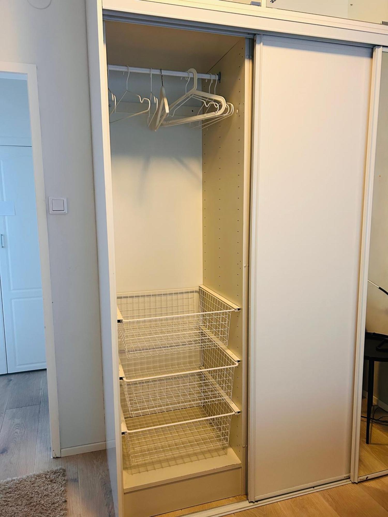 Cozy Two-room Near Bus- And Railwaystation * Turku
