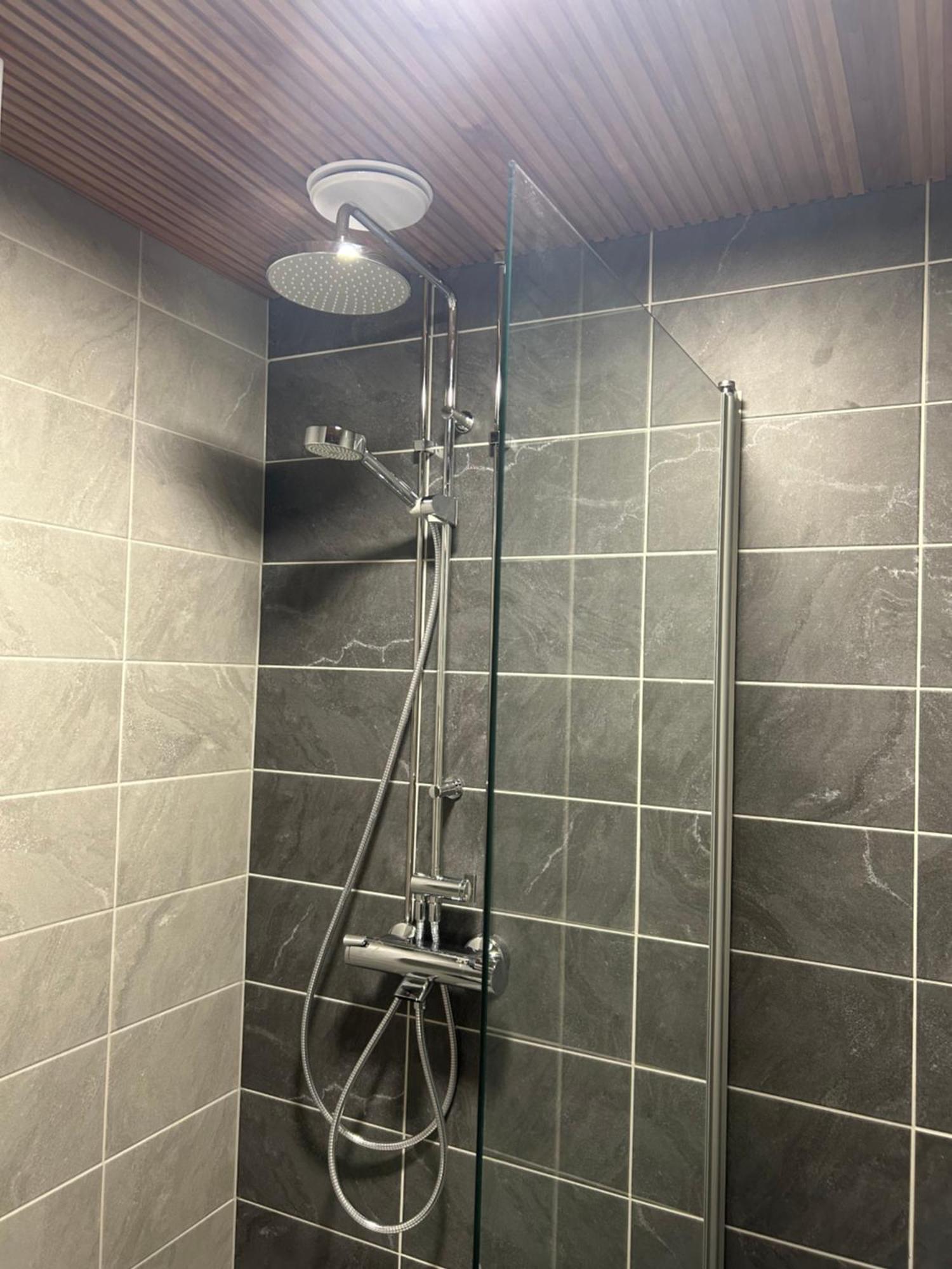 Cozy Two-room Near Bus- And Railwaystation * Turku