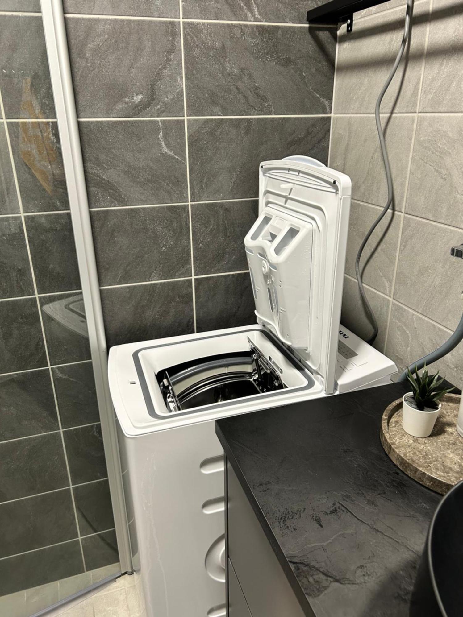 Апартаменты Cozy Two-room Near Bus- And Railwaystation